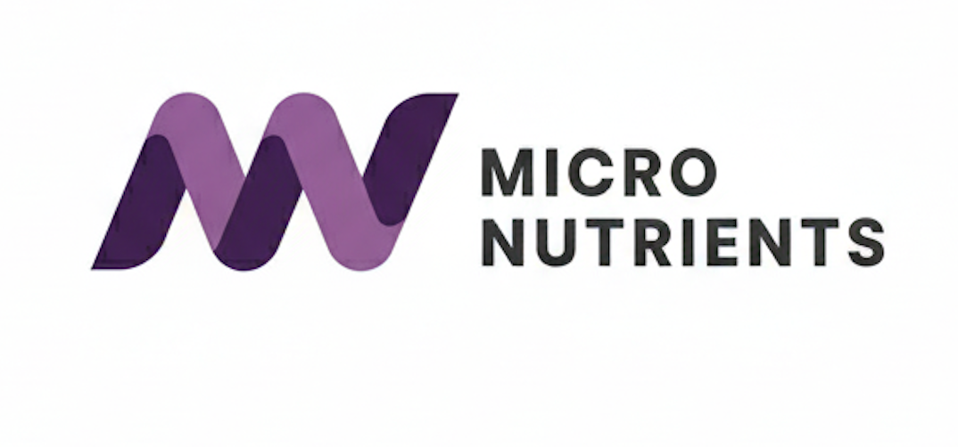 Micro Nutrients